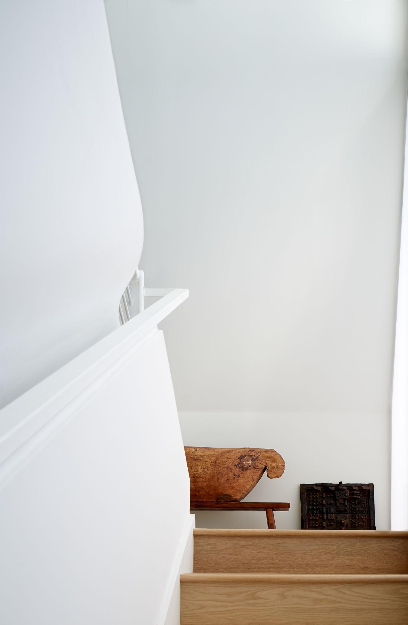 Laman Residence - image 9