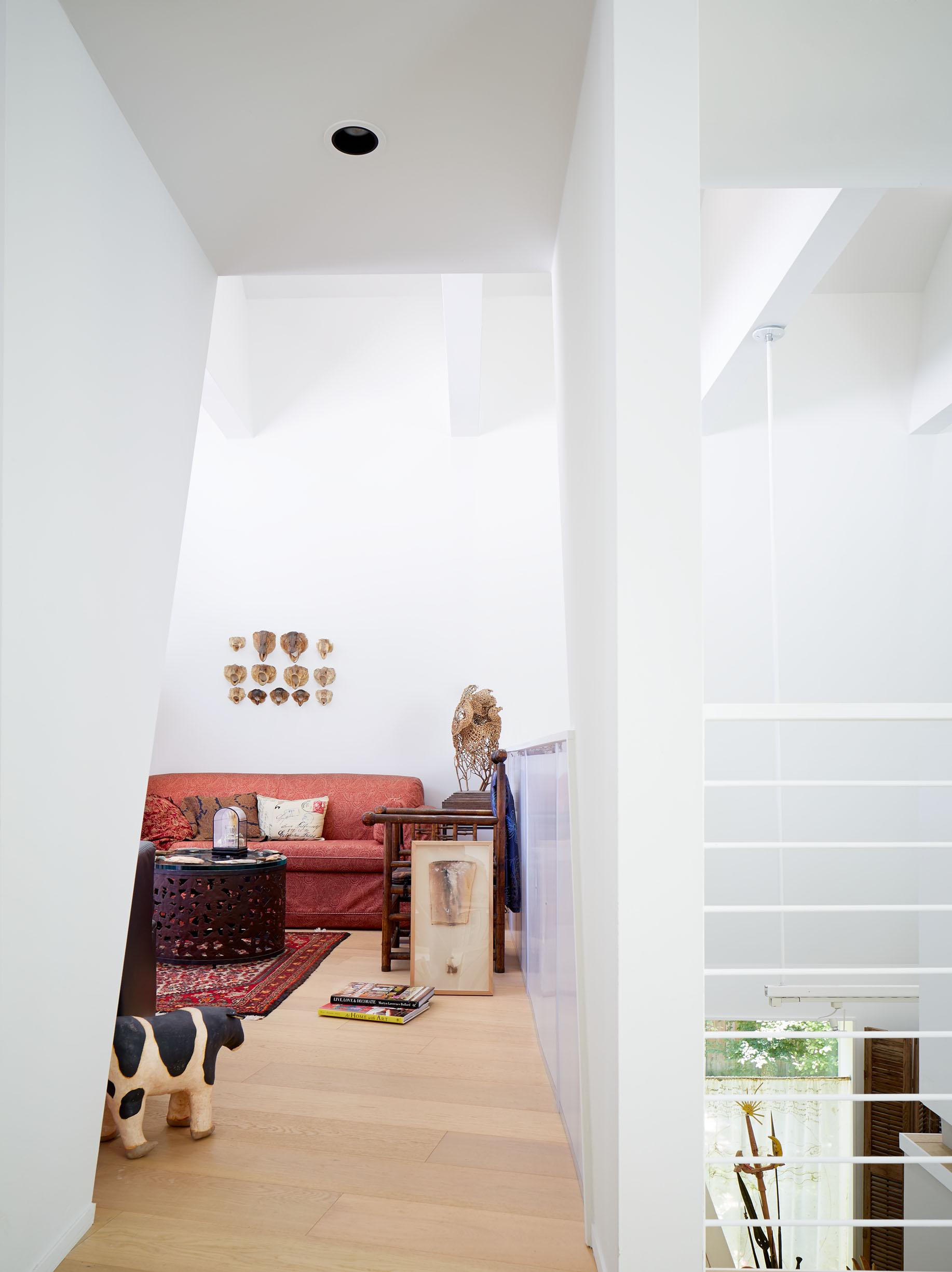 Laman Residence - image 13