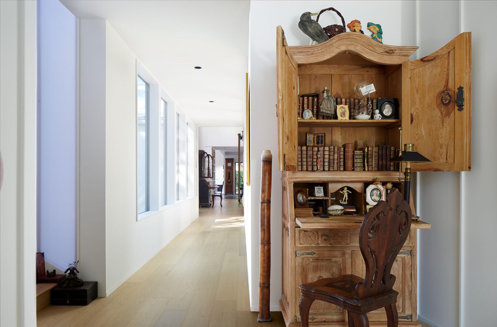 Laman Residence - image 7
