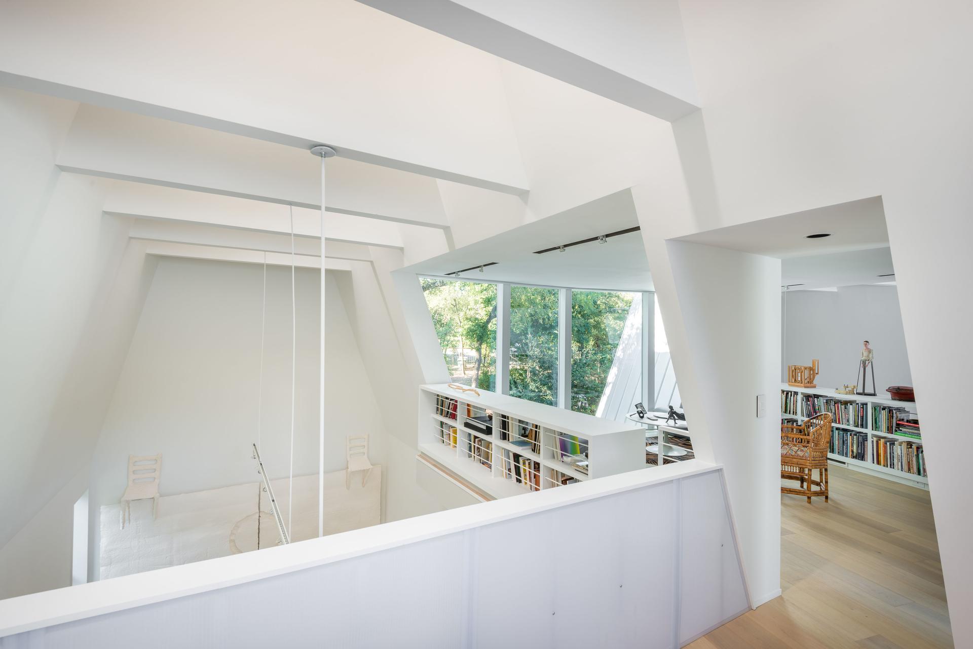 Laman Residence - image 14