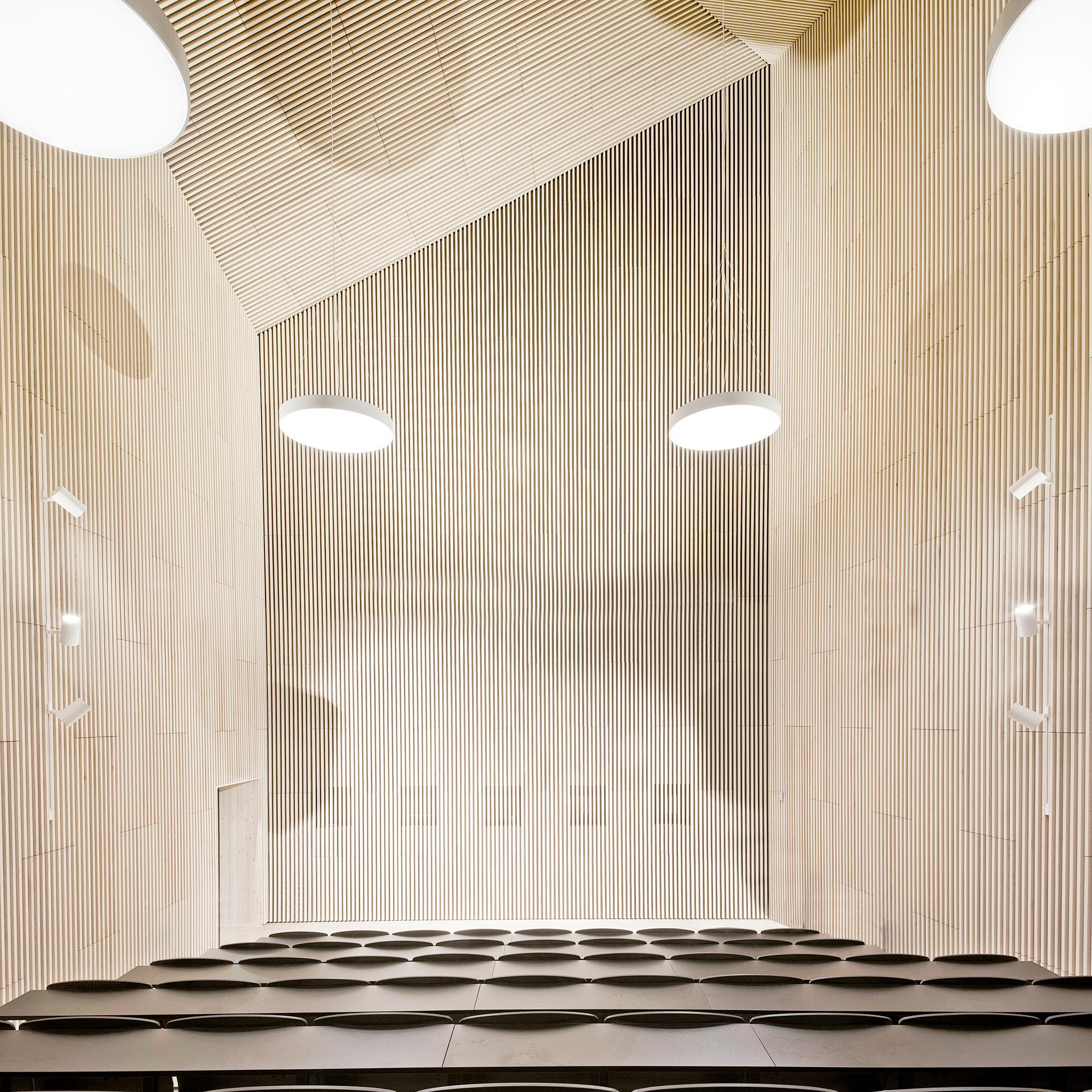 Romsdal Folk Museum - image 12
