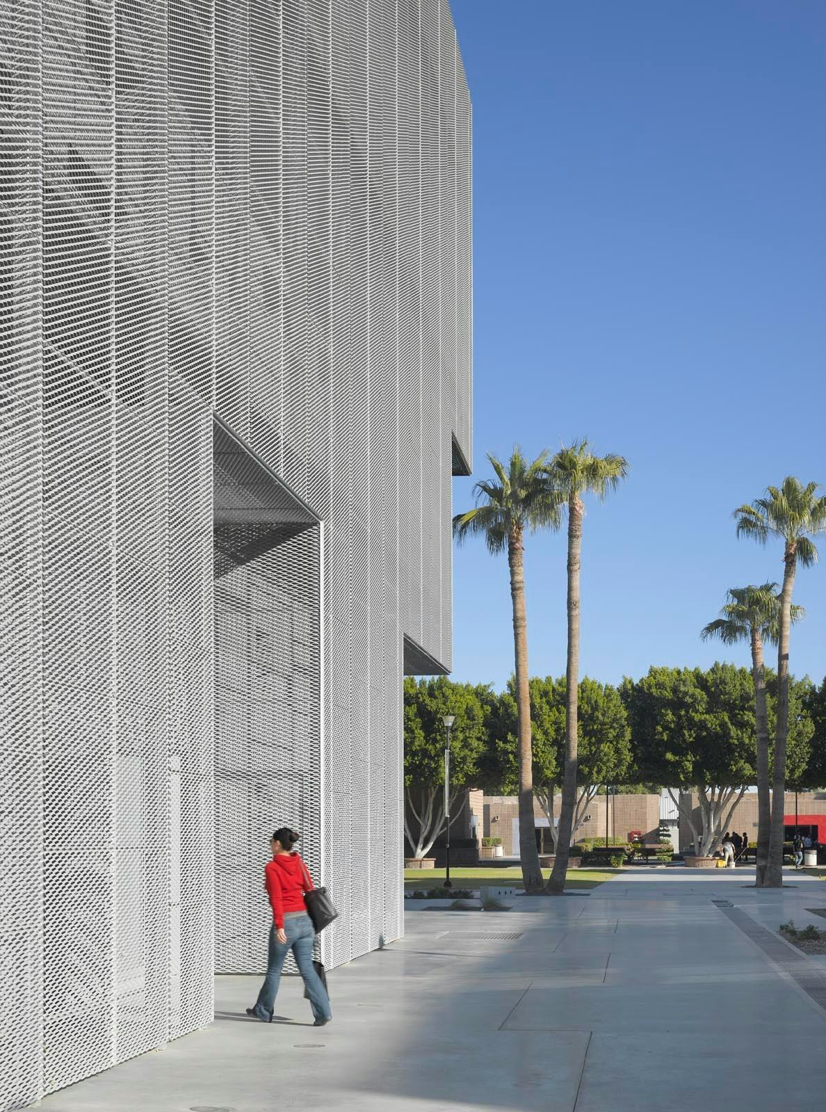 Center for Postgraduate Studies - image 2