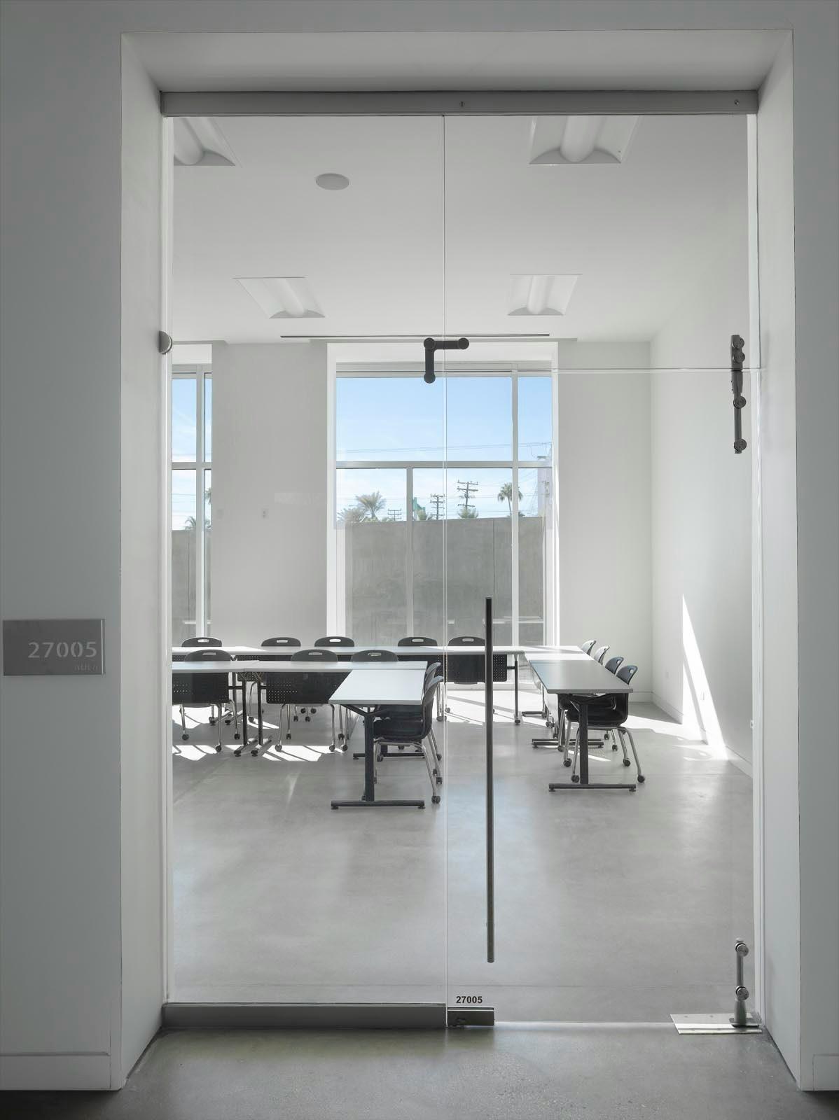 Center for Postgraduate Studies - image 8