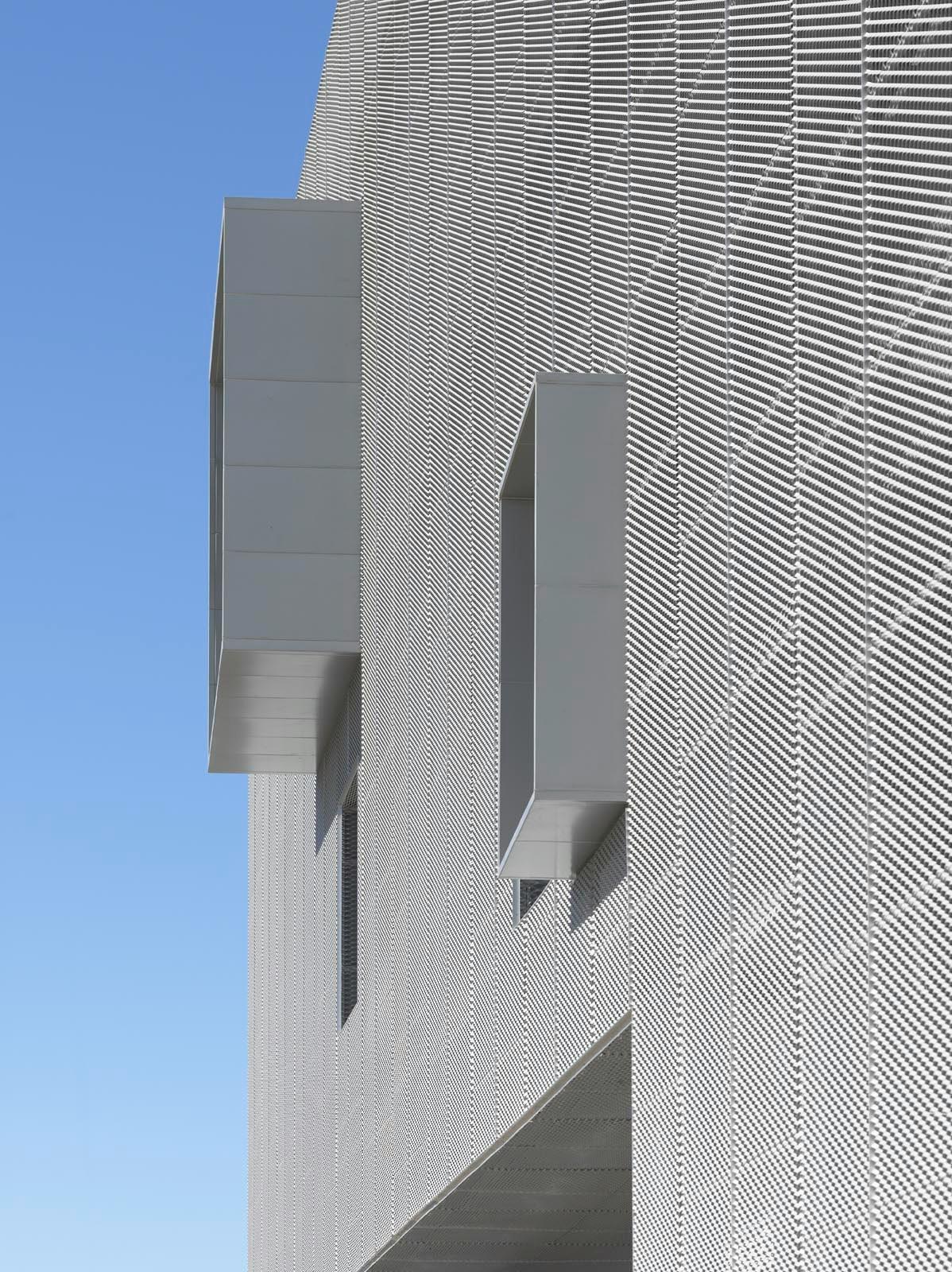 Center for Postgraduate Studies - image 10