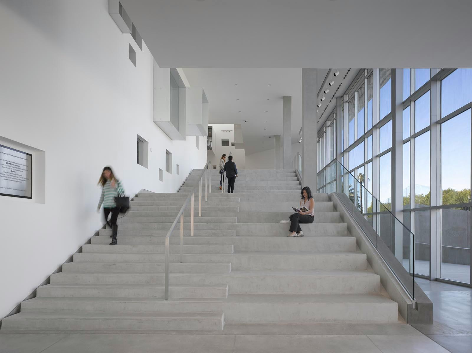 Center for Postgraduate Studies - image 3