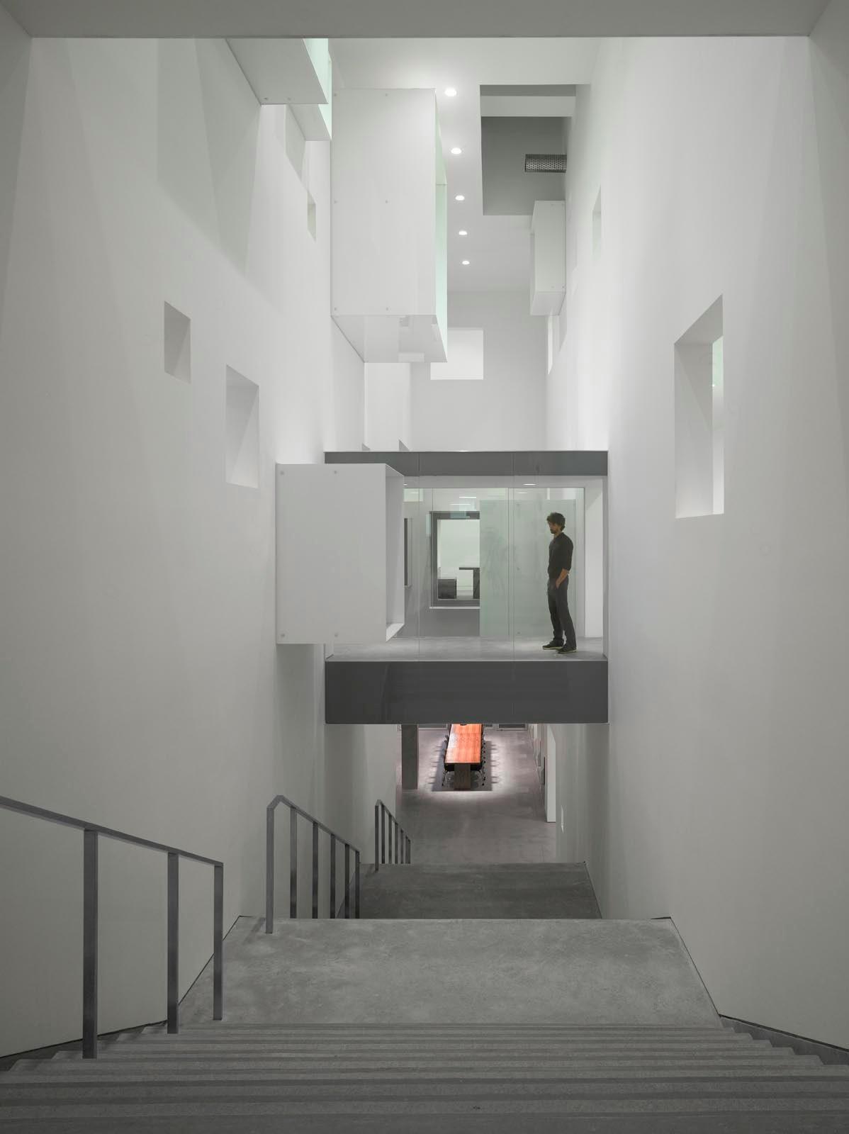 Center for Postgraduate Studies - image 9