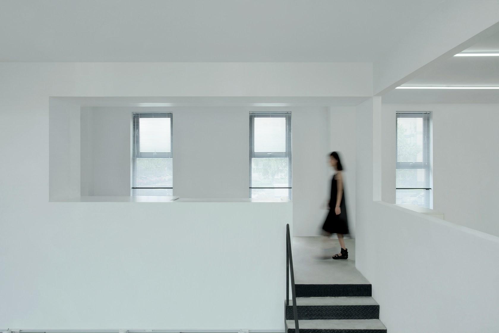 Jingyuan No.22 Transformation - image 9