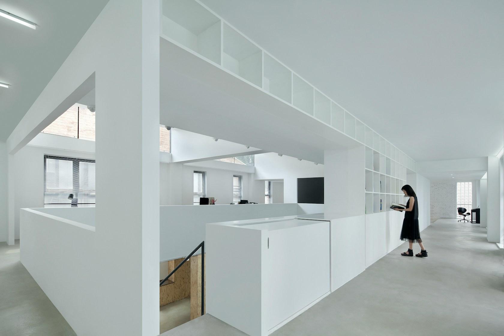Jingyuan No.22 Transformation - image 4