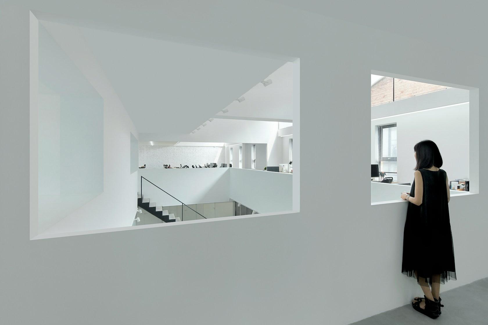 Jingyuan No.22 Transformation - image 5