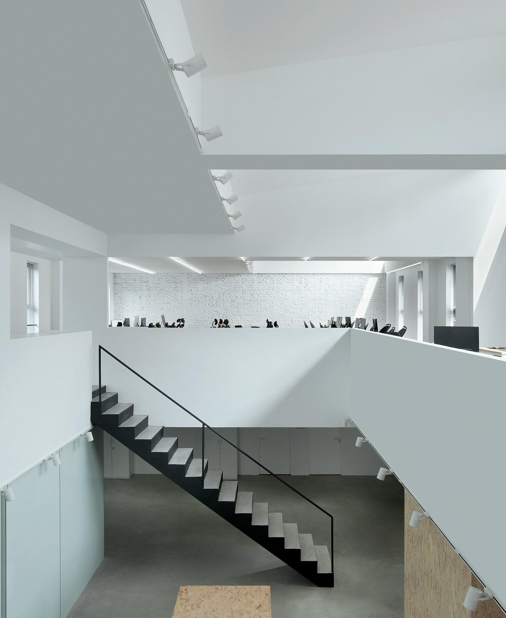 Jingyuan No.22 Transformation - image 6