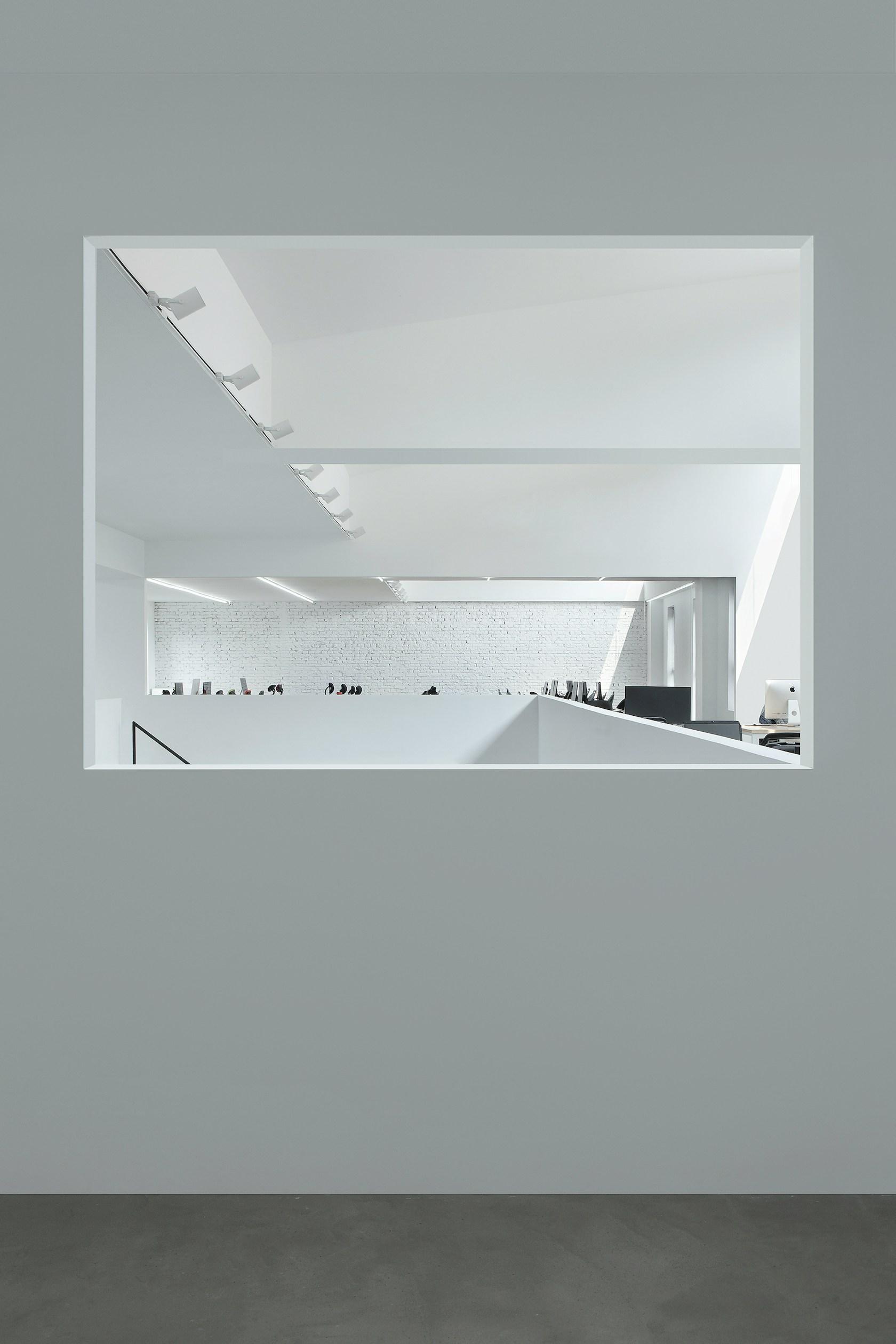 Jingyuan No.22 Transformation - image 10