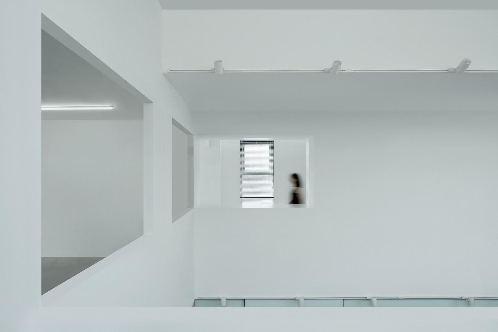 Jingyuan No.22 Transformation - image 7