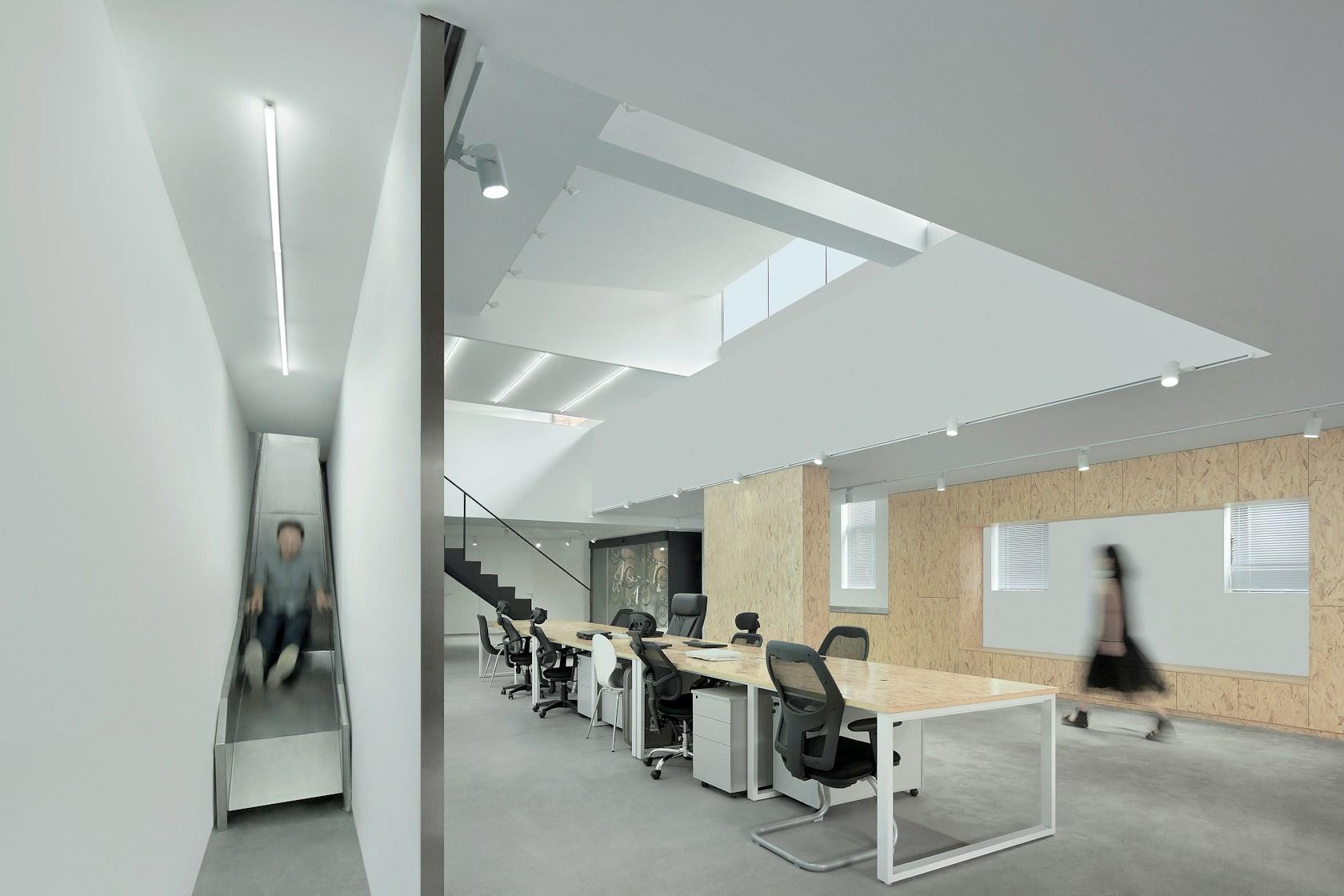 Jingyuan No.22 Transformation - image 3