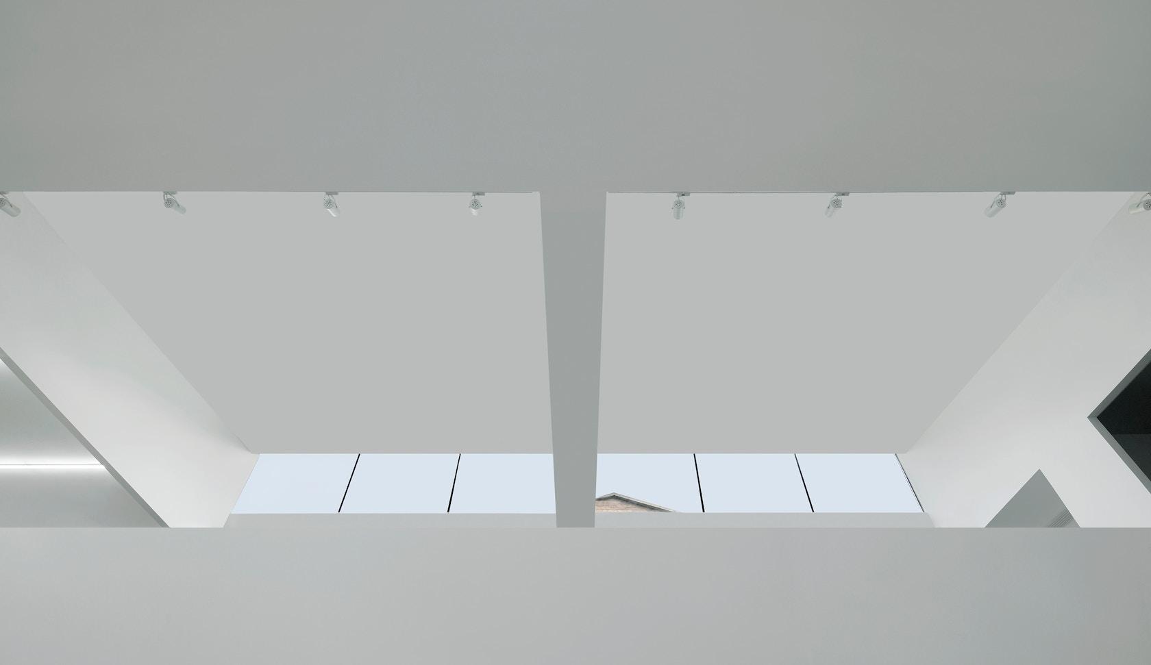 Jingyuan No.22 Transformation - image 13