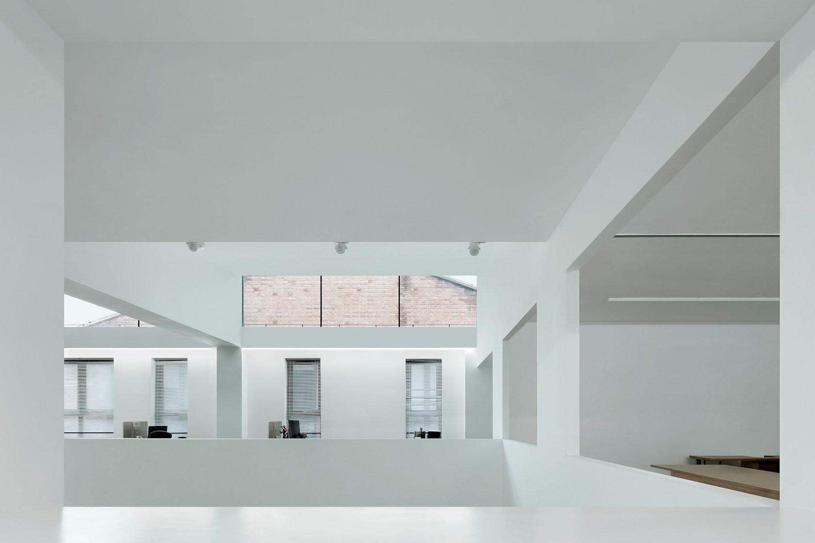 Jingyuan No.22 Transformation - image 14