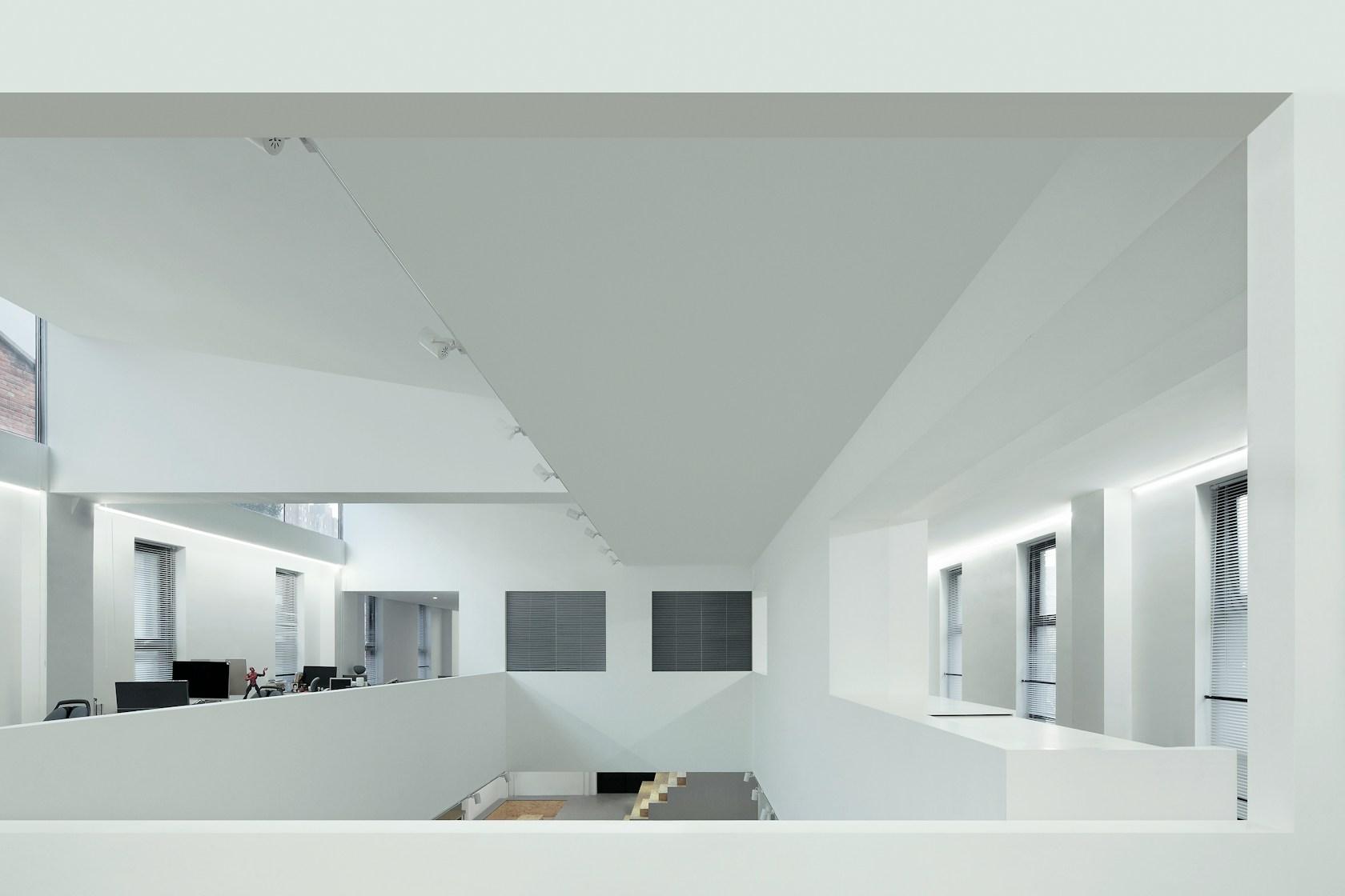 Jingyuan No.22 Transformation - image 15