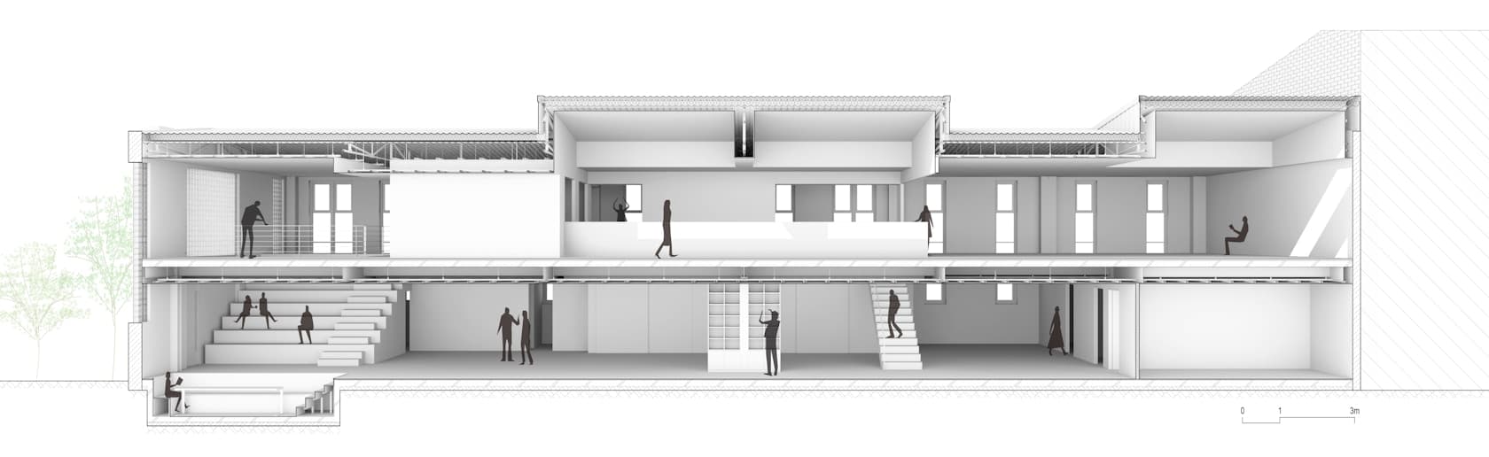 Jingyuan No.22 Transformation - image 19