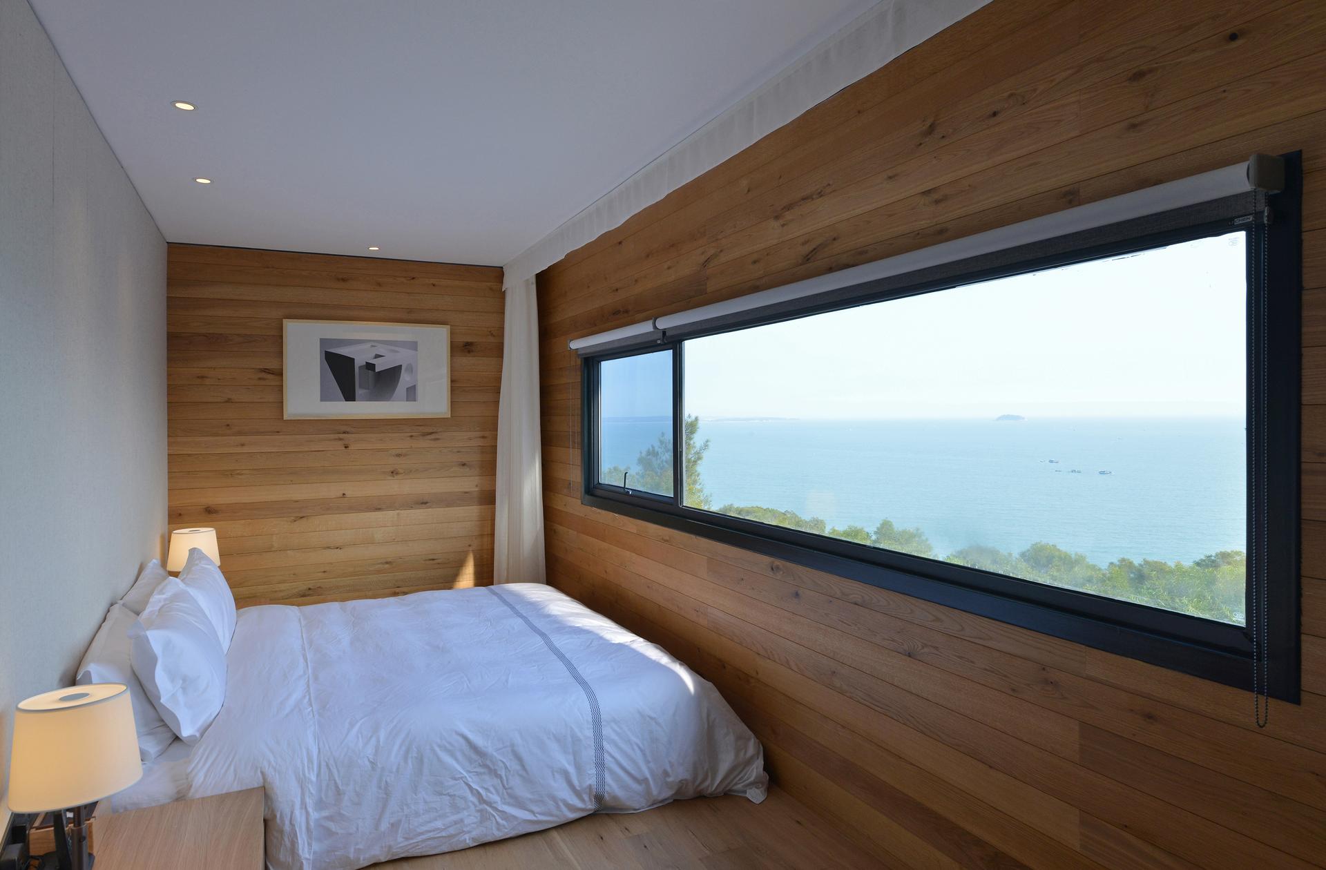 Nashare Hotel - image 8