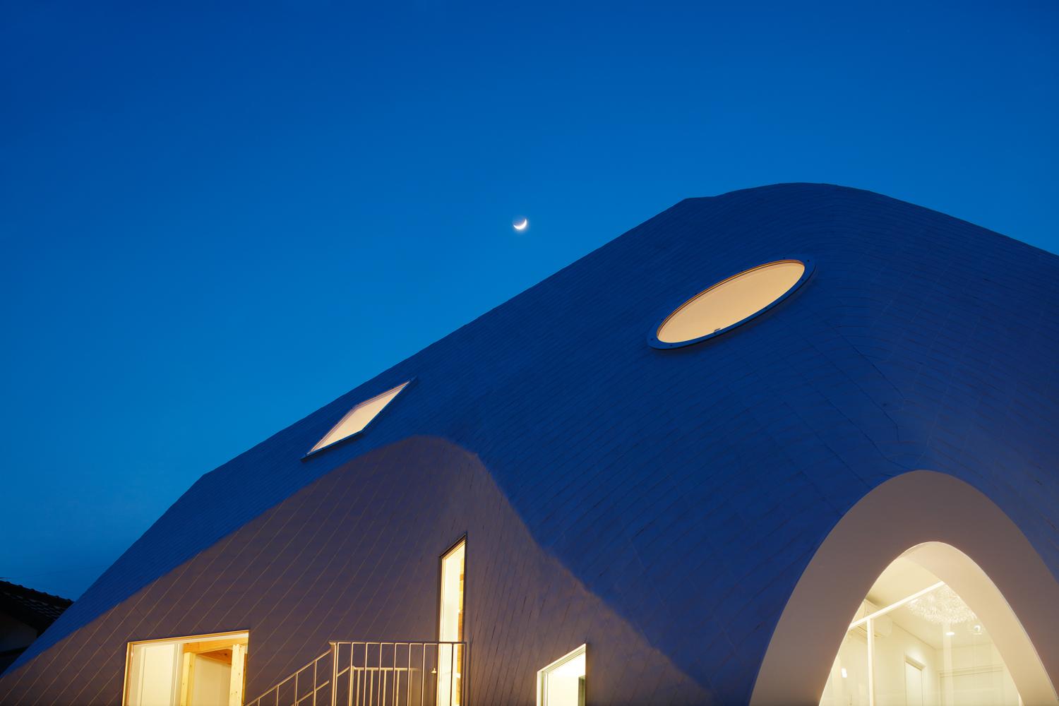 Clover House - image 8