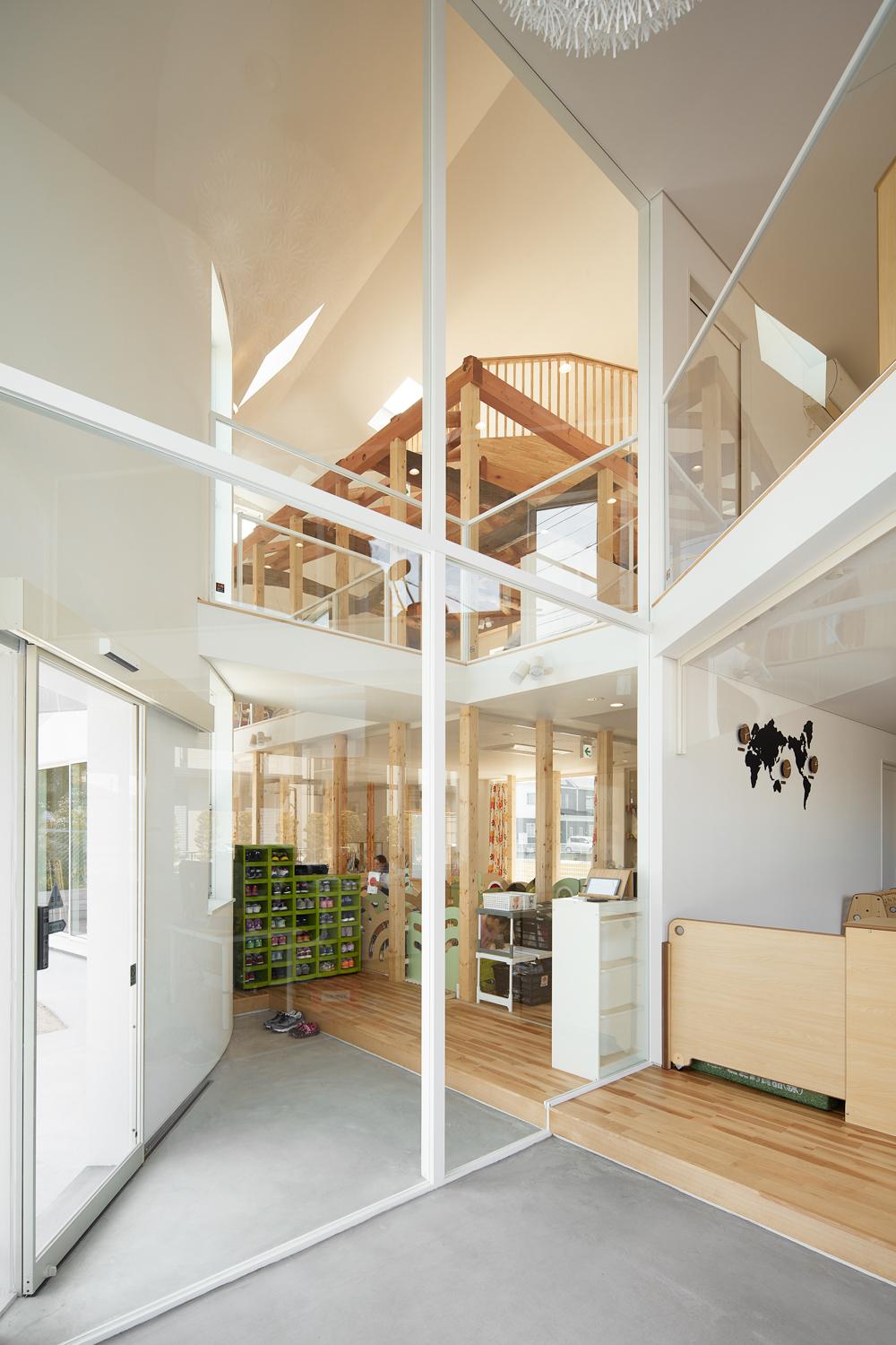Clover House - image 10