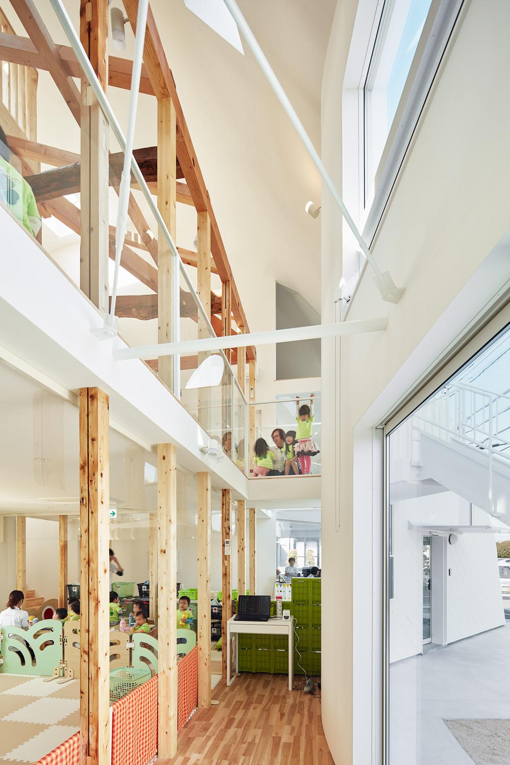 Clover House - image 11
