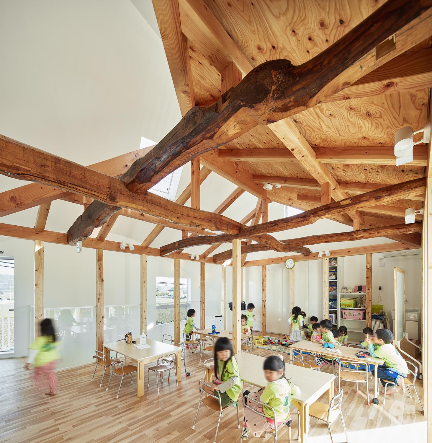 Clover House - image 13