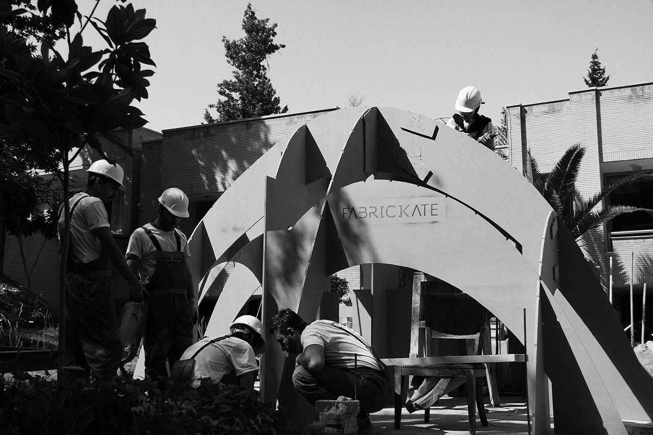 FaBRICKate - image 13