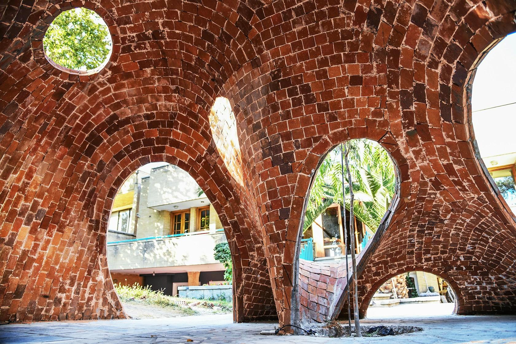 FaBRICKate - image 4