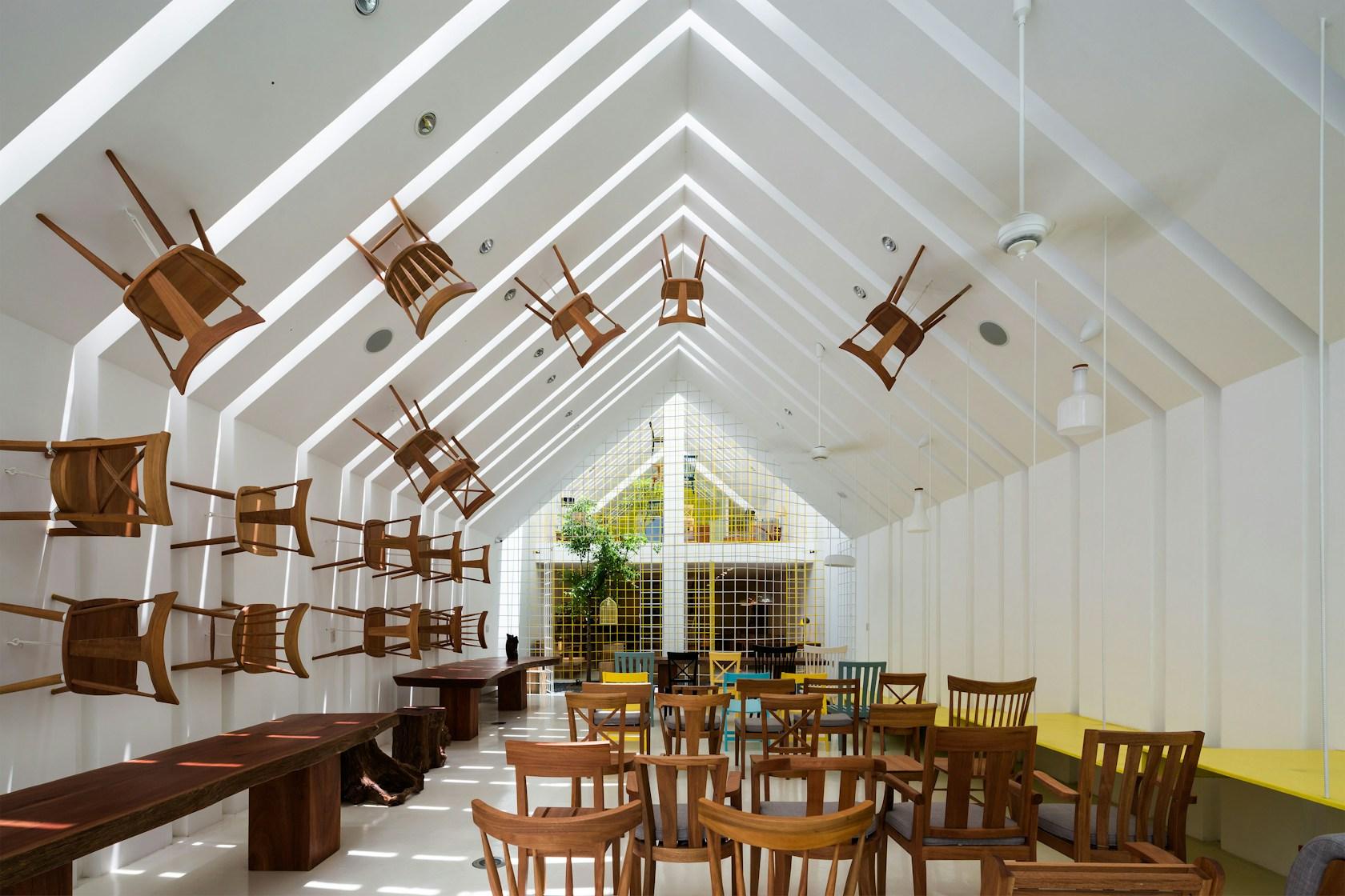 Thao Ho Home Furnishings - image 7