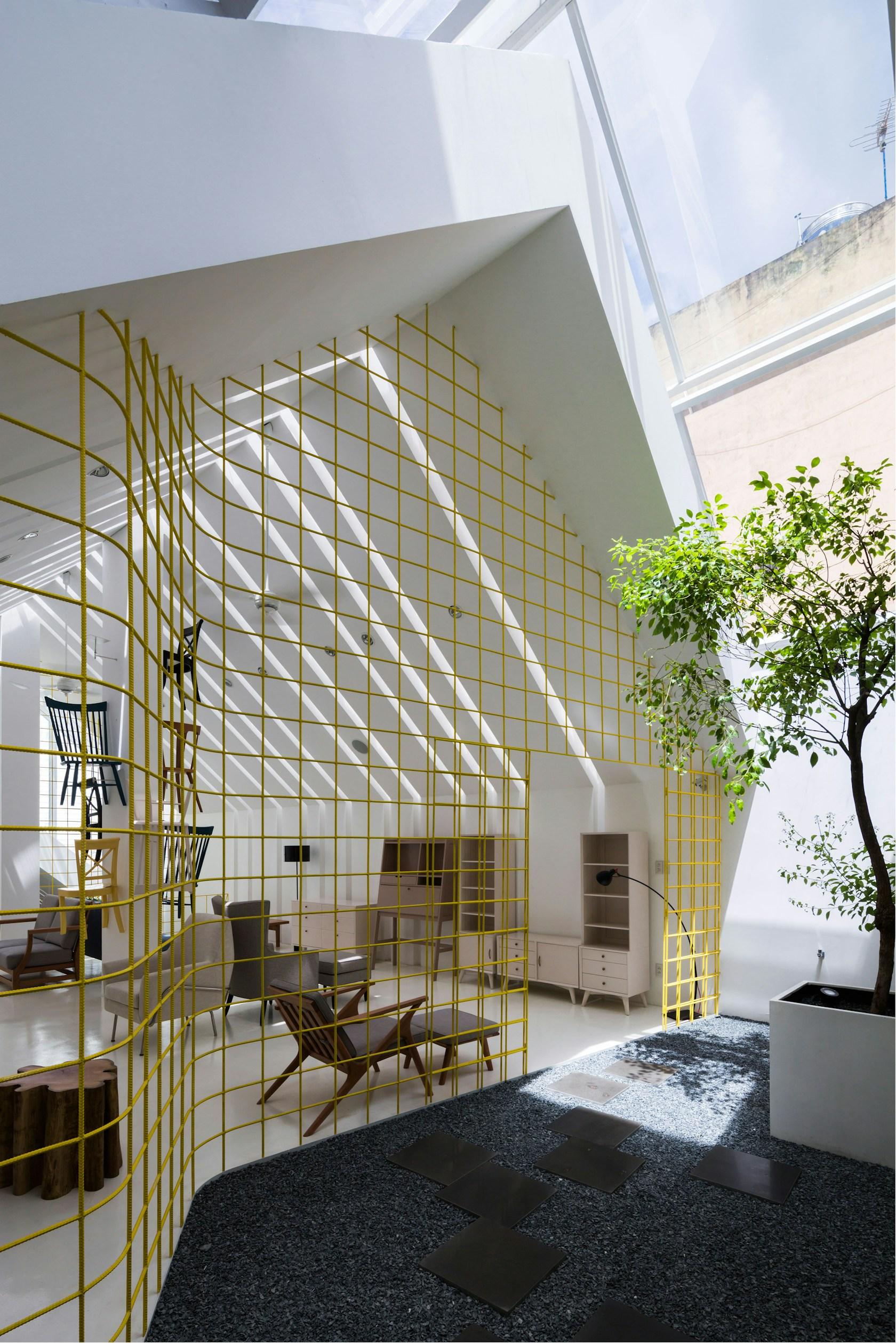 Thao Ho Home Furnishings - image 9