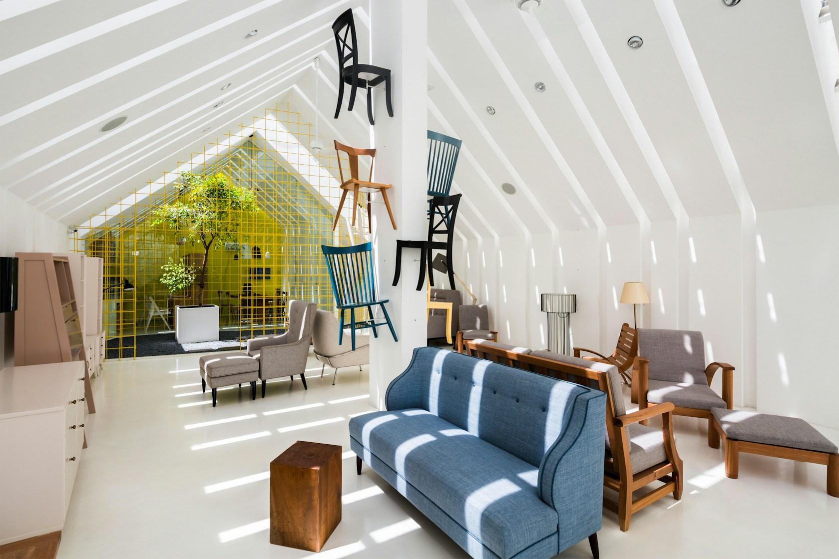 Thao Ho Home Furnishings - image 10