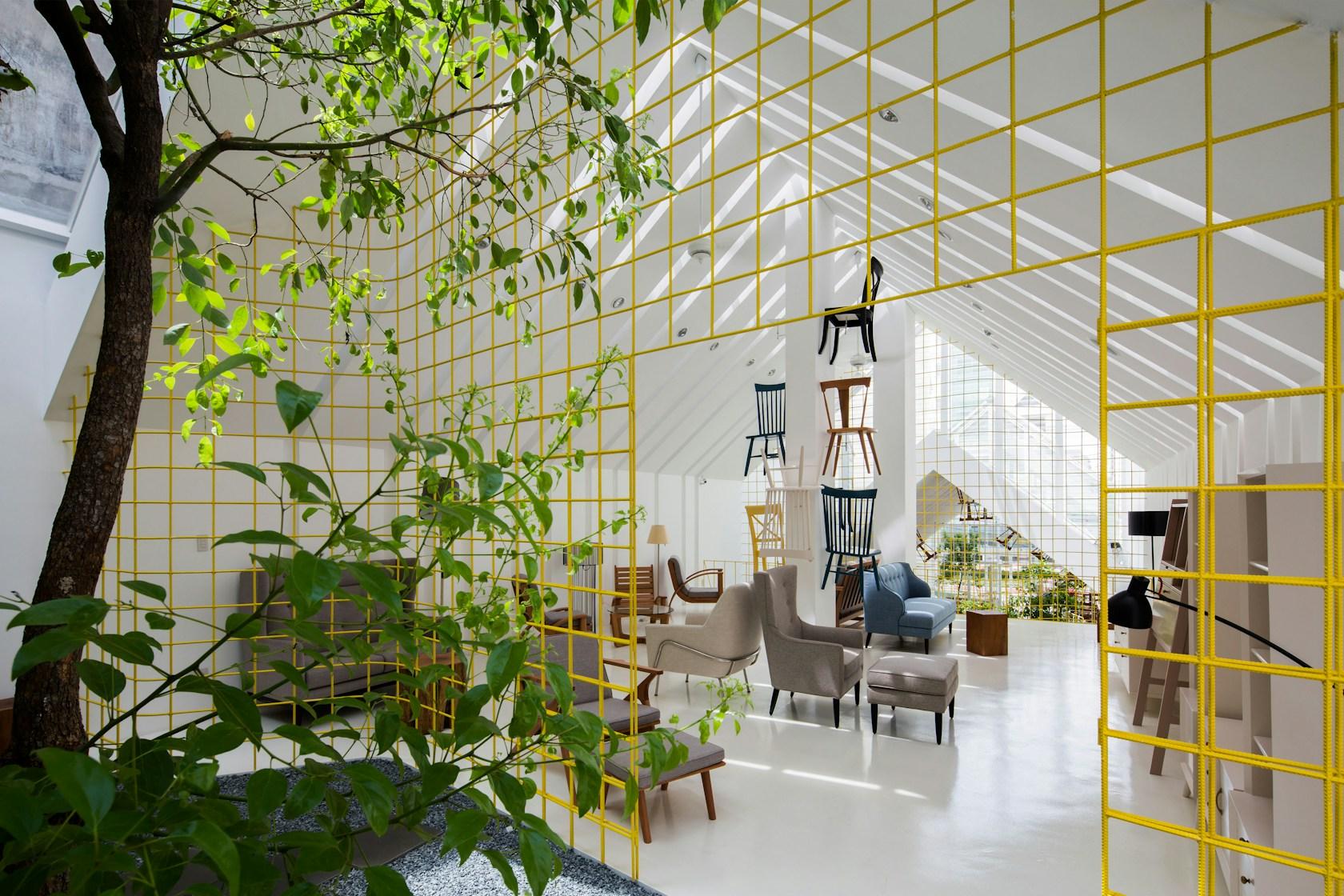 Thao Ho Home Furnishings - image 11
