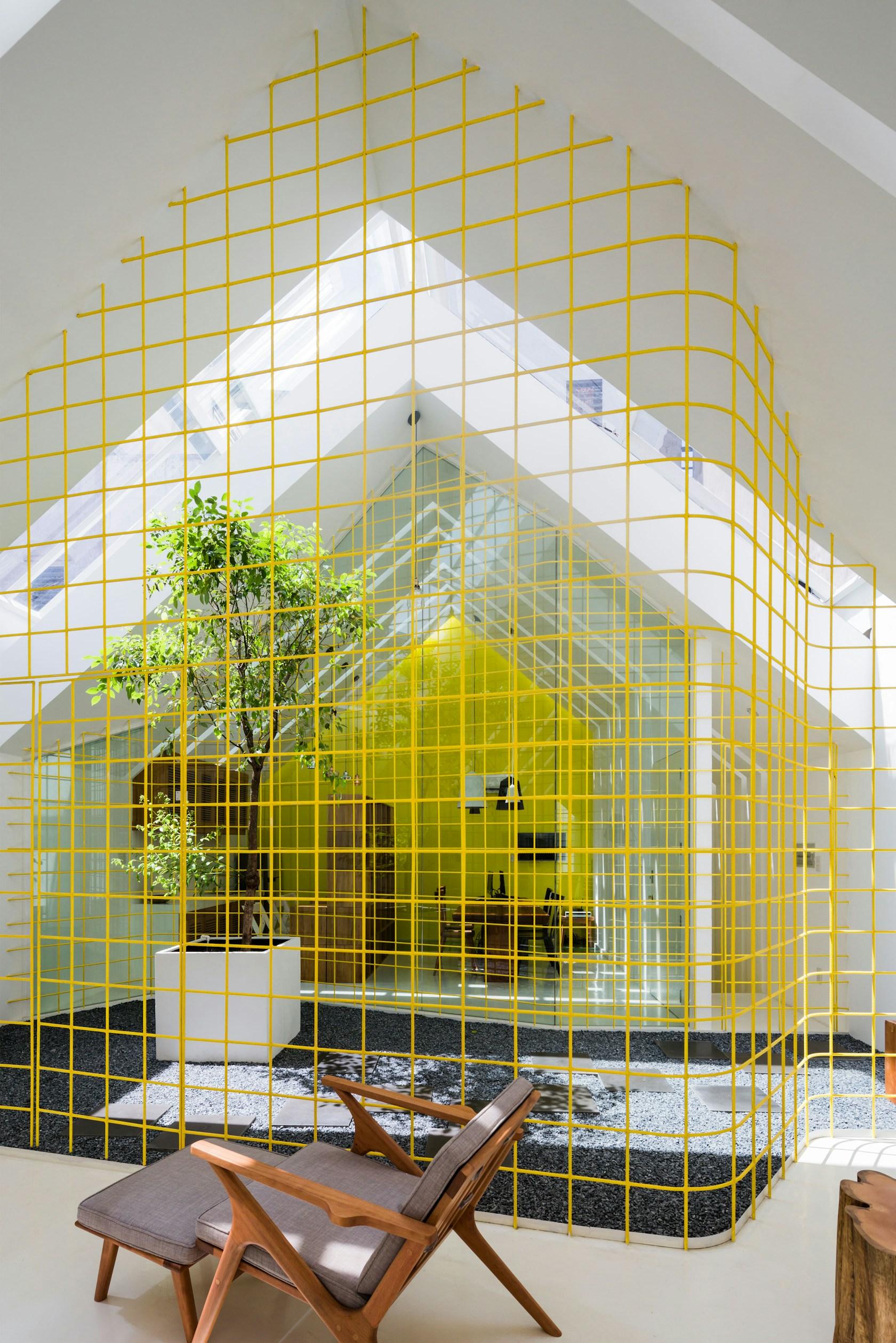 Thao Ho Home Furnishings - image 12