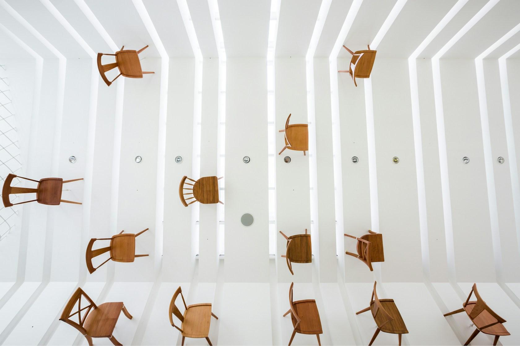 Thao Ho Home Furnishings - image 13