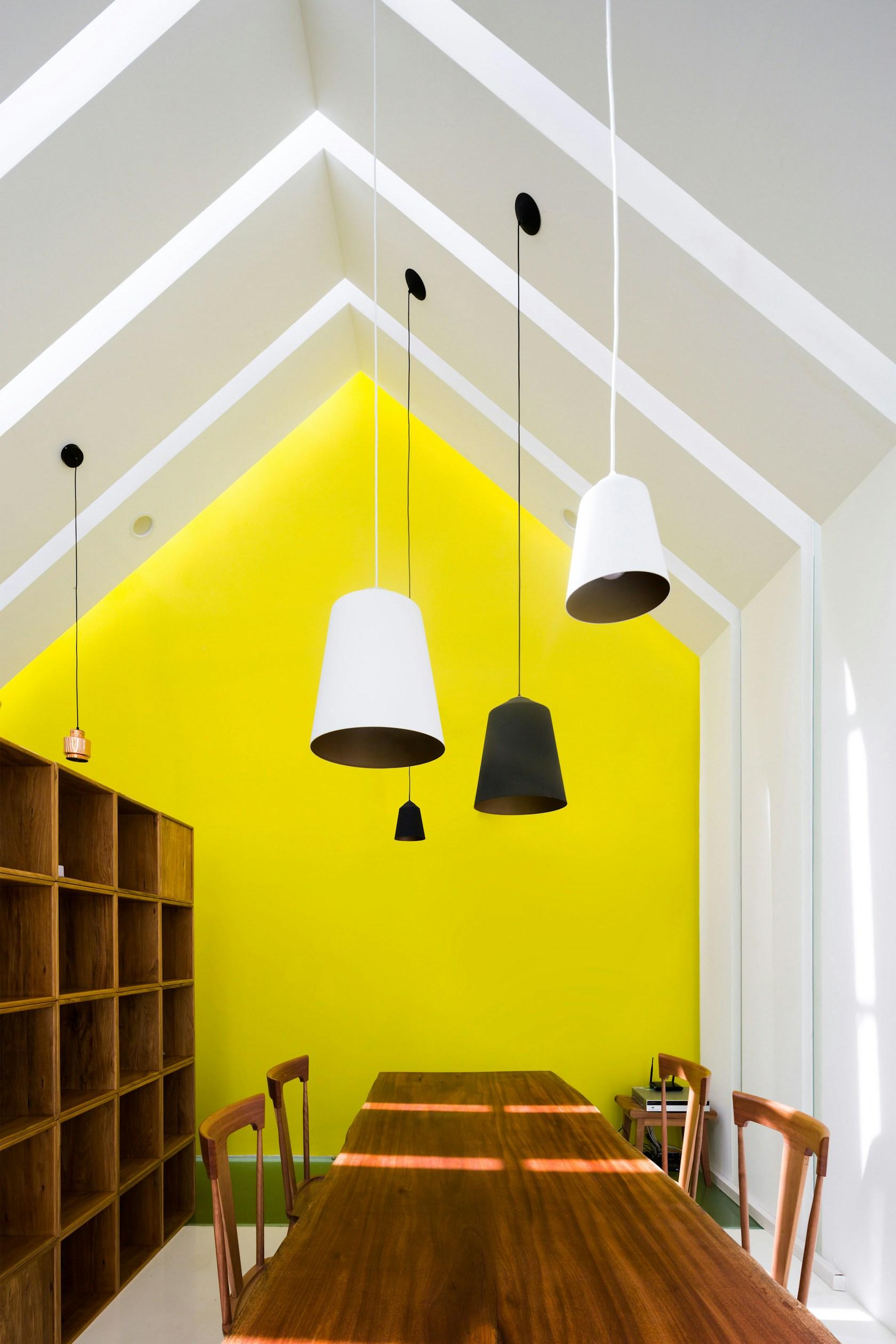 Thao Ho Home Furnishings - image 19