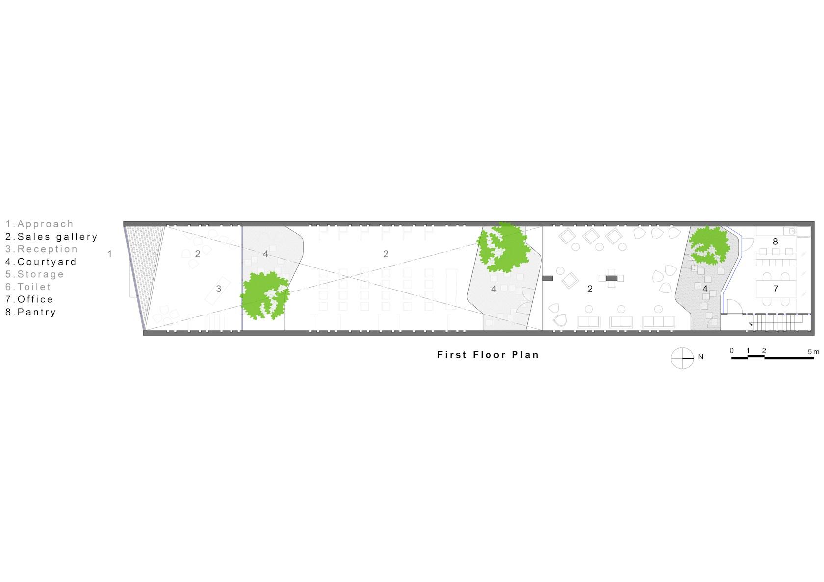 Thao Ho Home Furnishings - image 21