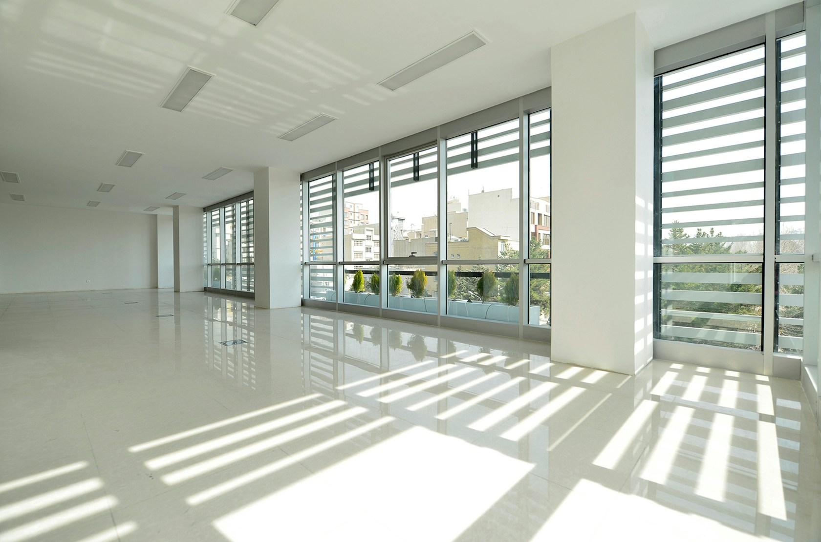White Office Building - image 6
