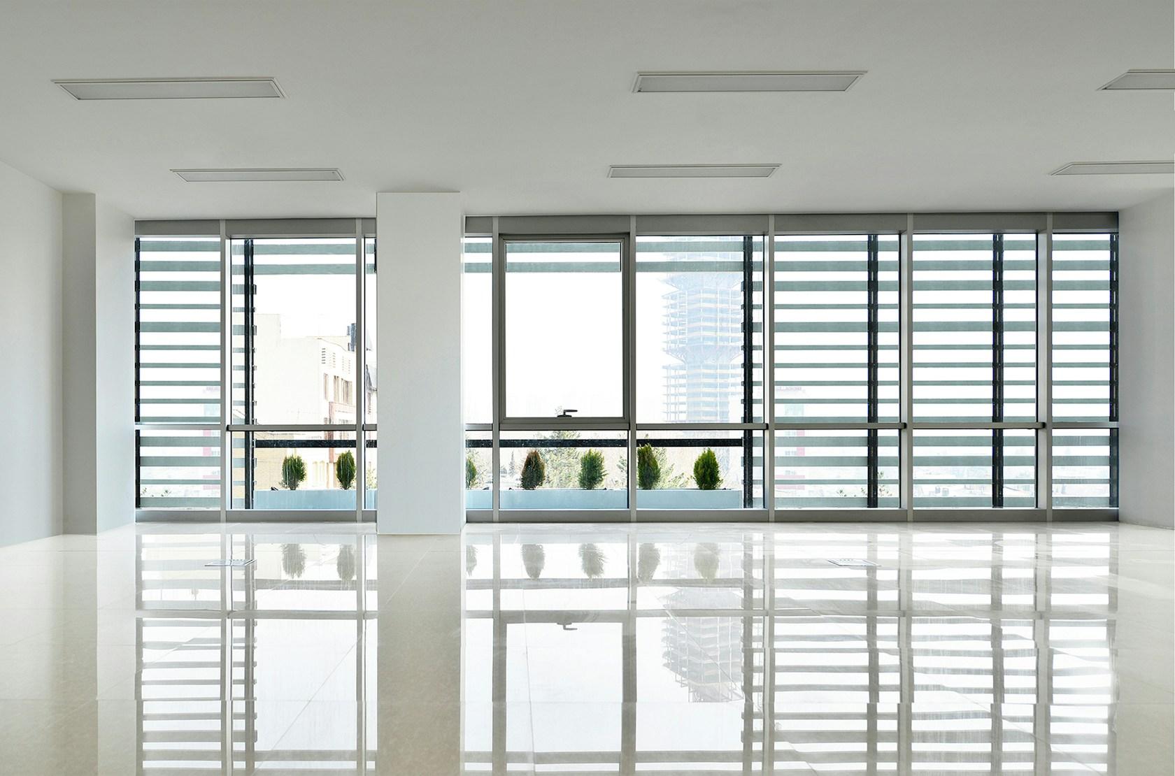 White Office Building - image 7
