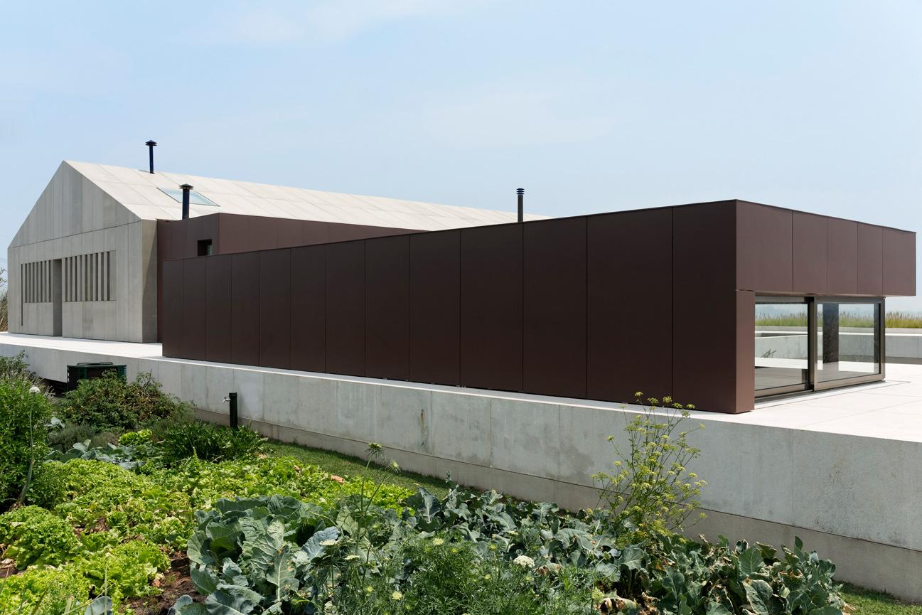 Residencia Itamambuca - image 29