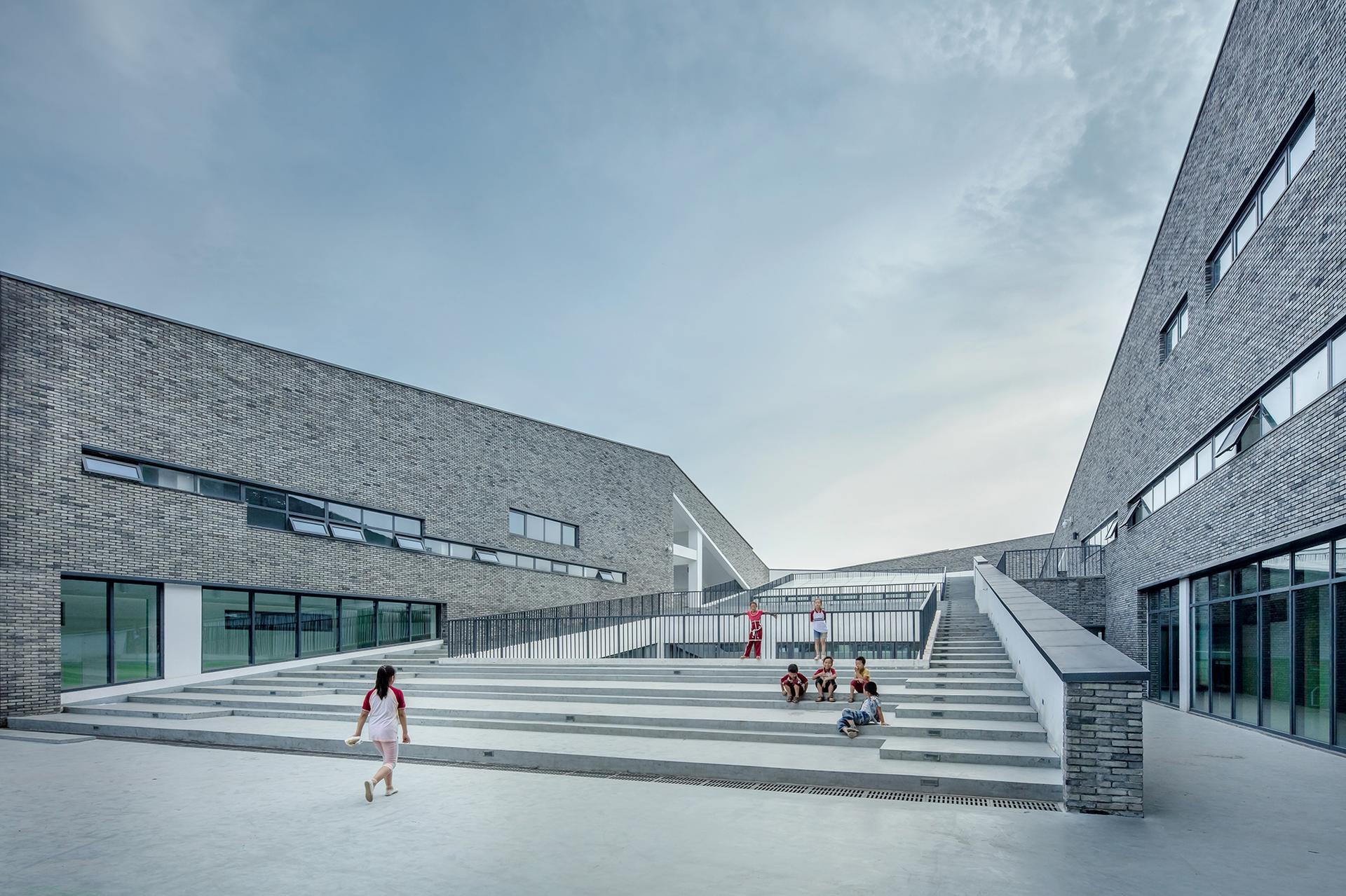 120-Division School - image 2