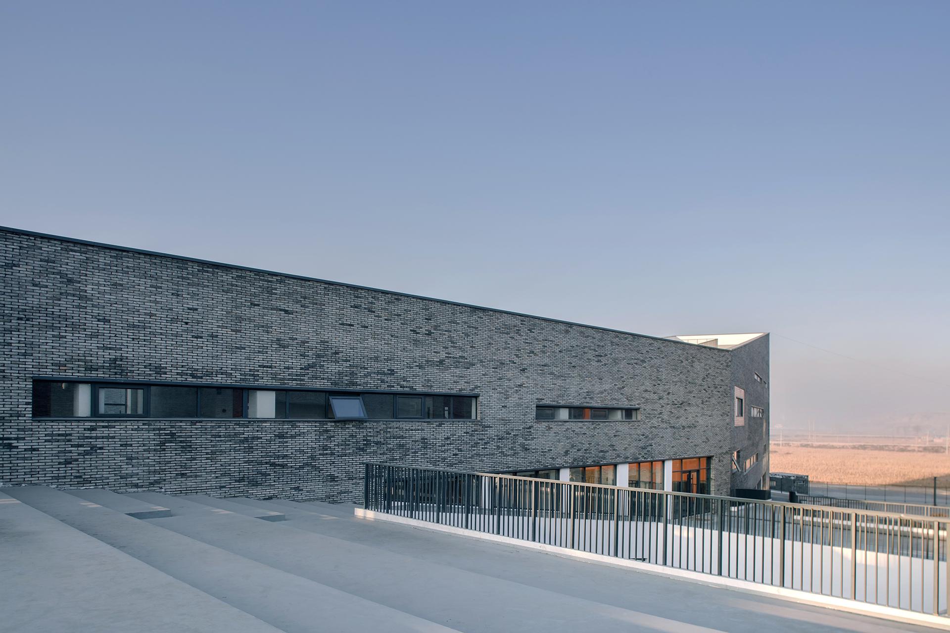 120-Division School - image 11
