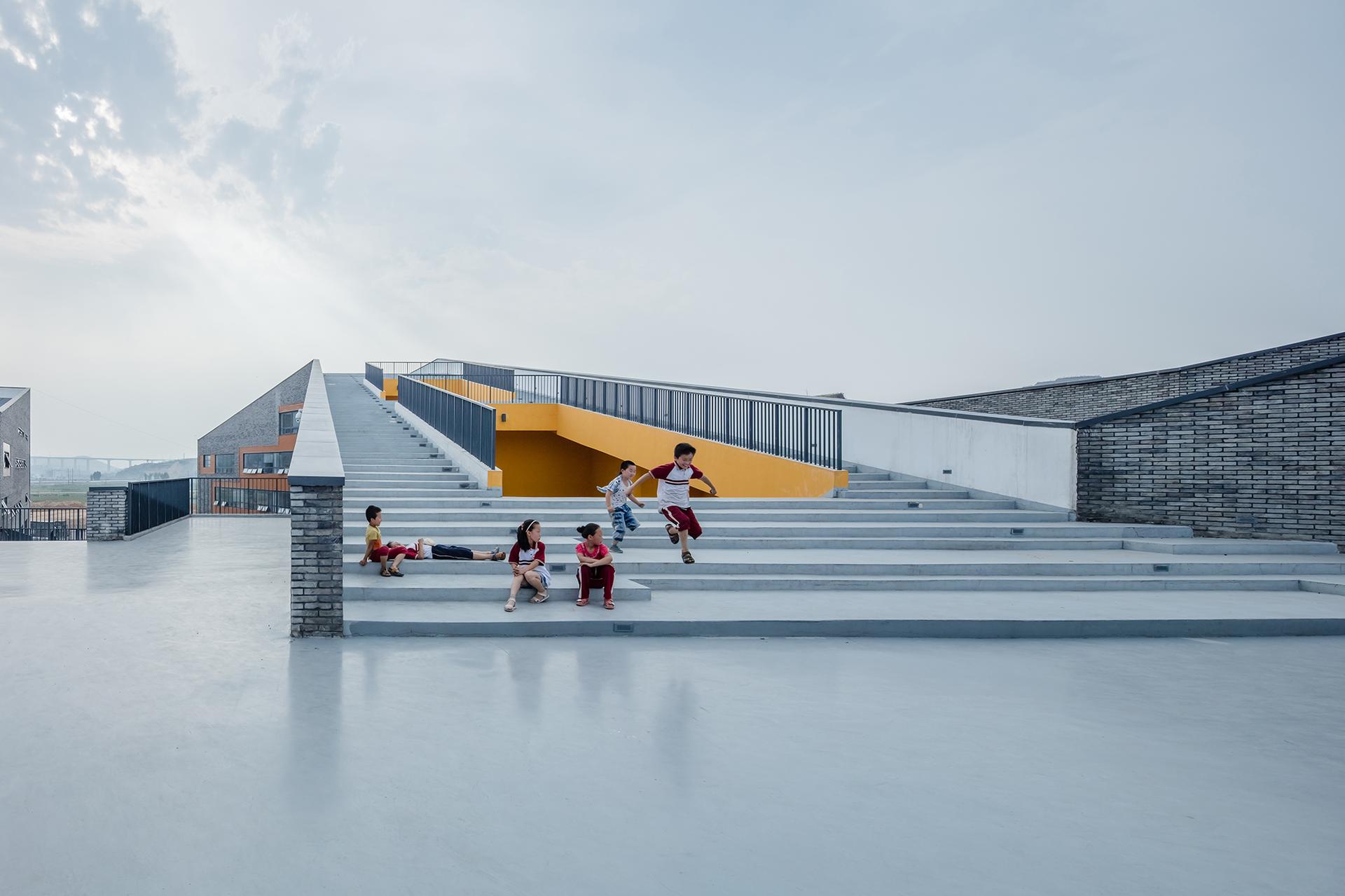 120-Division School - image 13