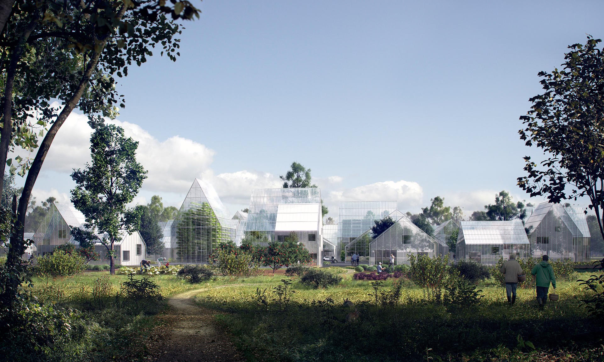 ReGen Villages - image 3