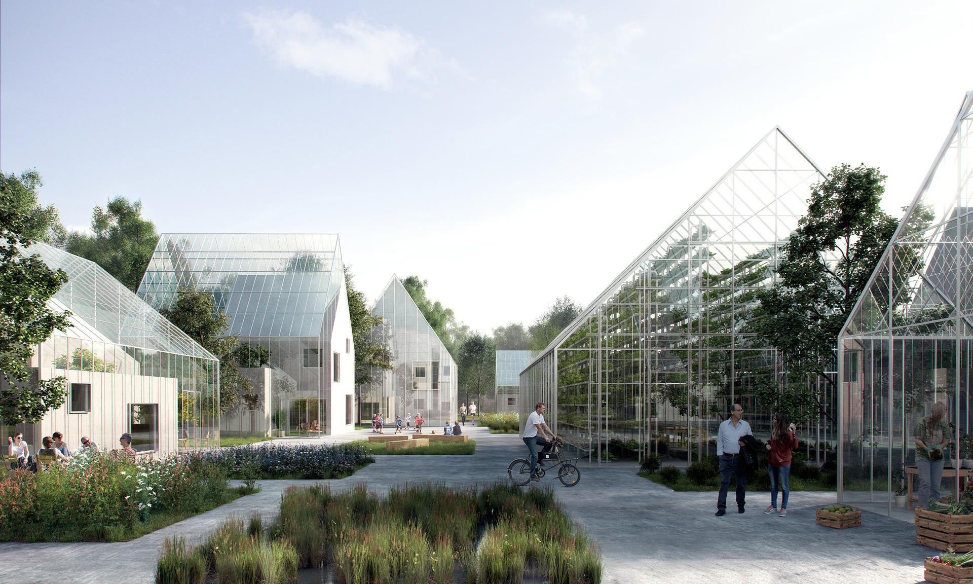 ReGen Villages - image 2