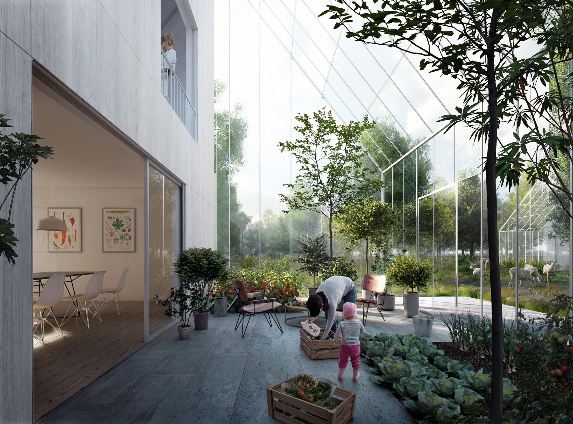 ReGen Villages - image 4