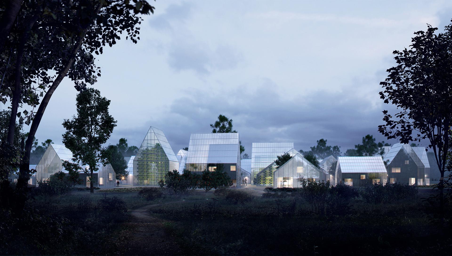 ReGen Villages - image 6