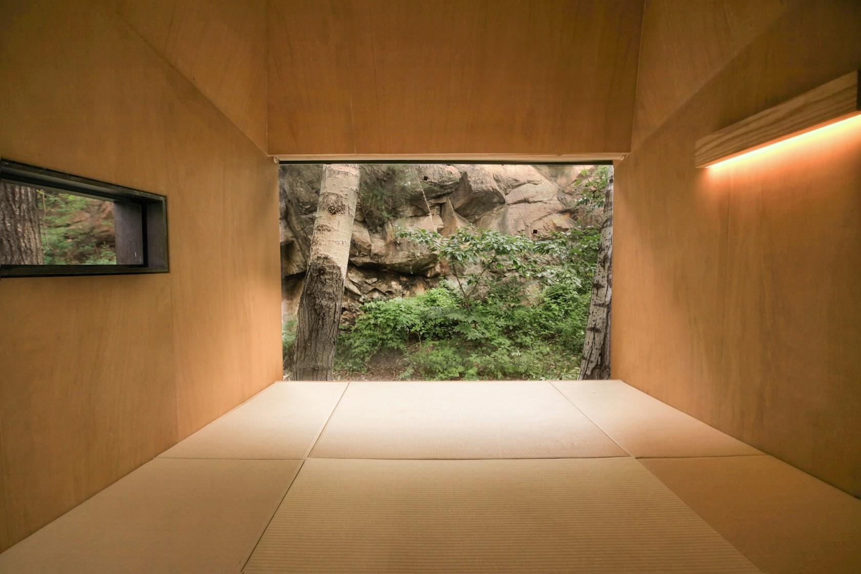The Treehouse - image 7