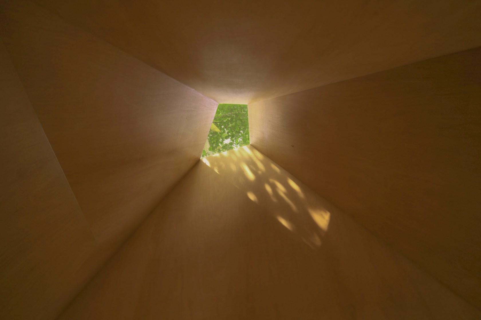 The Treehouse - image 8