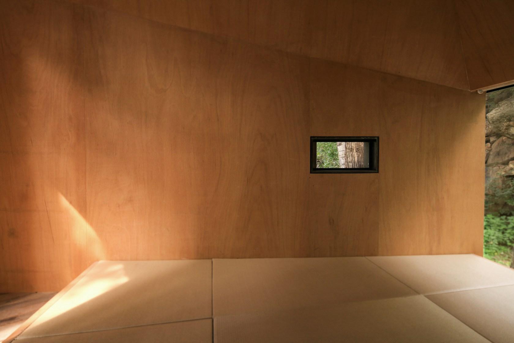 The Treehouse - image 10