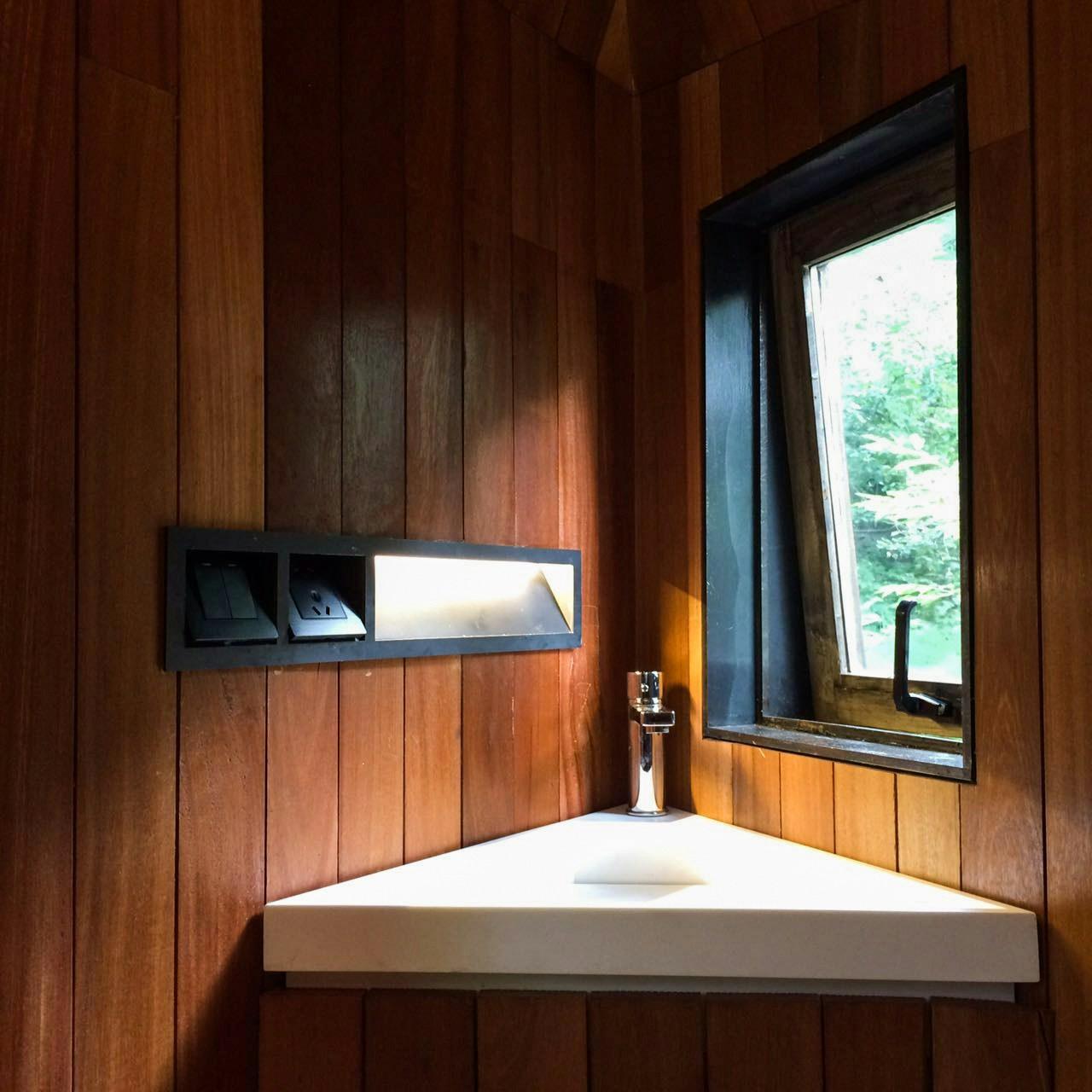 The Treehouse - image 19